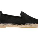 Incaltaminte Femei Rachel Zoe Cherry Black Hair Calf