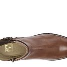 Incaltaminte Femei Frye Anna Gore Short Whiskey Buffalo Leather