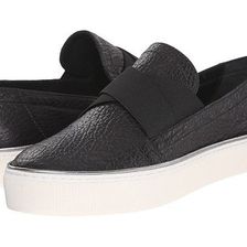 Incaltaminte Femei Stuart Weitzman Flex Black Hippo