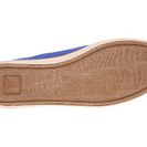 Incaltaminte Femei Reef Walled Low Blue