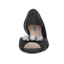 Incaltaminte Femei Nina Romina-YF Black