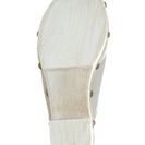 Incaltaminte Femei Sbicca Manzanita Platform Sandal Women STONE LEATHER