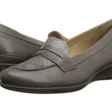 ECCO Abelone Bit Warm Grey/Moon Rock