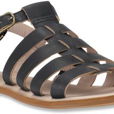 Timberland Earthkeepers® Sheafe Fisherman Black Dry Gulch