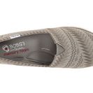 Incaltaminte Femei SKECHERS Pureflex Taupe