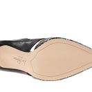 Incaltaminte Femei Sam Edelman Monroe BlackIvory