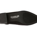 Incaltaminte Femei Charles by Charles David Winnie Pump Black