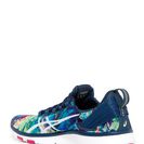 Incaltaminte Femei ASICS GEL-Fit Sana 2 Training Sneaker POOL BLUE