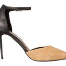 Incaltaminte Femei Chinese Laundry Drifter BlackCamel