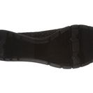 Incaltaminte Femei SKECHERS Pureflex - Fairy Dust BlackMulti