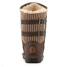 Incaltaminte Femei Bearpaw Boshie Boot Chocolate