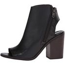 Incaltaminte Femei Steve Madden Terraa Black Leather