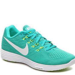 Incaltaminte Femei Nike Lunar Tempo 2 Lightweight Running Shoe - Womens Turquoise