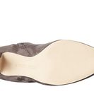 Incaltaminte Femei Ivanka Trump Smith Gray Fabric