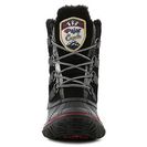 Incaltaminte Femei Pajar Iceberg Duck Boot Black