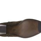 Incaltaminte Femei Frye Renee Seam Tall Fatigue Oiled Suede