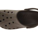 Incaltaminte Femei Crocs Baya (Unisex) Chocolate