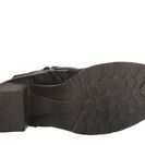 Incaltaminte Femei Bare Traps Dover Black