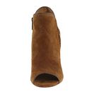 Incaltaminte Femei Sigerson Morrison Fume Sattel Suede