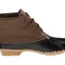 Incaltaminte Femei Chooka Low Duck Bootie Black