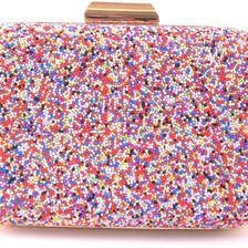 Liu Jo D1EA0DF5D0 Multicolor