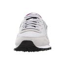 Incaltaminte Femei Nike Air Pegasus \'83 Wolf GreyMulberryBlackFiberglass