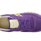 Incaltaminte Femei Saucony Jazz Low Pro Purple 2