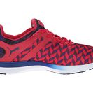 Incaltaminte Femei PUMA Pulse XT Clash Virtual Pink