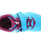 Incaltaminte Femei inov-8 FastLifttrade 315 BluePurple