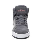 Incaltaminte Femei adidas NEO Raleigh High-Top Sneaker - Womens Grey