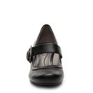 Incaltaminte Femei LifeStride Rosalyn Pump Black
