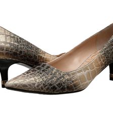 J. Renee Braidy Gold