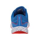 Incaltaminte Femei New Balance T690v2 Blue SurfAltitude