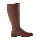 Incaltaminte Femei LifeStride Spell (3) Wide Shaft Cedar Kraft Ws