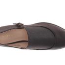 Incaltaminte Femei Nine West Nyessa Dark Brown Leather
