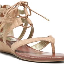 CARLOS by Carlos Santana Lacey Brulee