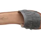 Incaltaminte Femei Seychelles Accelerate Grey