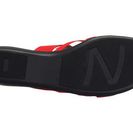 Incaltaminte Femei LifeStride Tanner Poppy