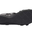 Incaltaminte Femei ECCO Touch 25 Strap Sandal BlackBlack