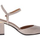 Incaltaminte Femei Calvin Klein Ciley Clay Suede