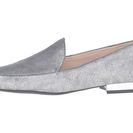 Incaltaminte Femei Nine West Xalan Pewter Metallic