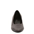 Incaltaminte Femei Vaneli Aubree Pump Grey