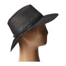Accesorii Femei BCBGeneration Spring Gaucho Hat Black