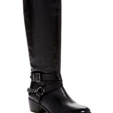 Incaltaminte Femei Arturo Chiang Braelyn Boot BLACK