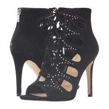 Incaltaminte Femei Ivanka Trump Dazy Black Multi