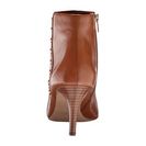 Incaltaminte Femei COACH Hickory Saddle Soft Shine Calf