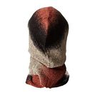 Accesorii Femei Volcom Playfully Done Snood Multi
