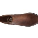 Incaltaminte Femei Fergie Magic Chelsea Boot Brown