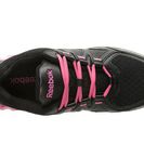 Incaltaminte Femei Reebok Zigkick Work BlackPink