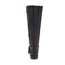 Incaltaminte Femei Nine West Callout Black